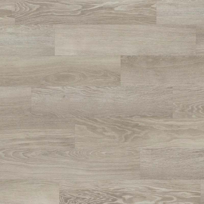 Karndean Knight Tile Rigid Core LVT Grey Limed Oak SCB-KP138-6